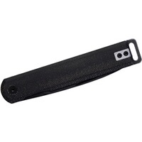 Taschenmesser Liner Lock, Herbertz
