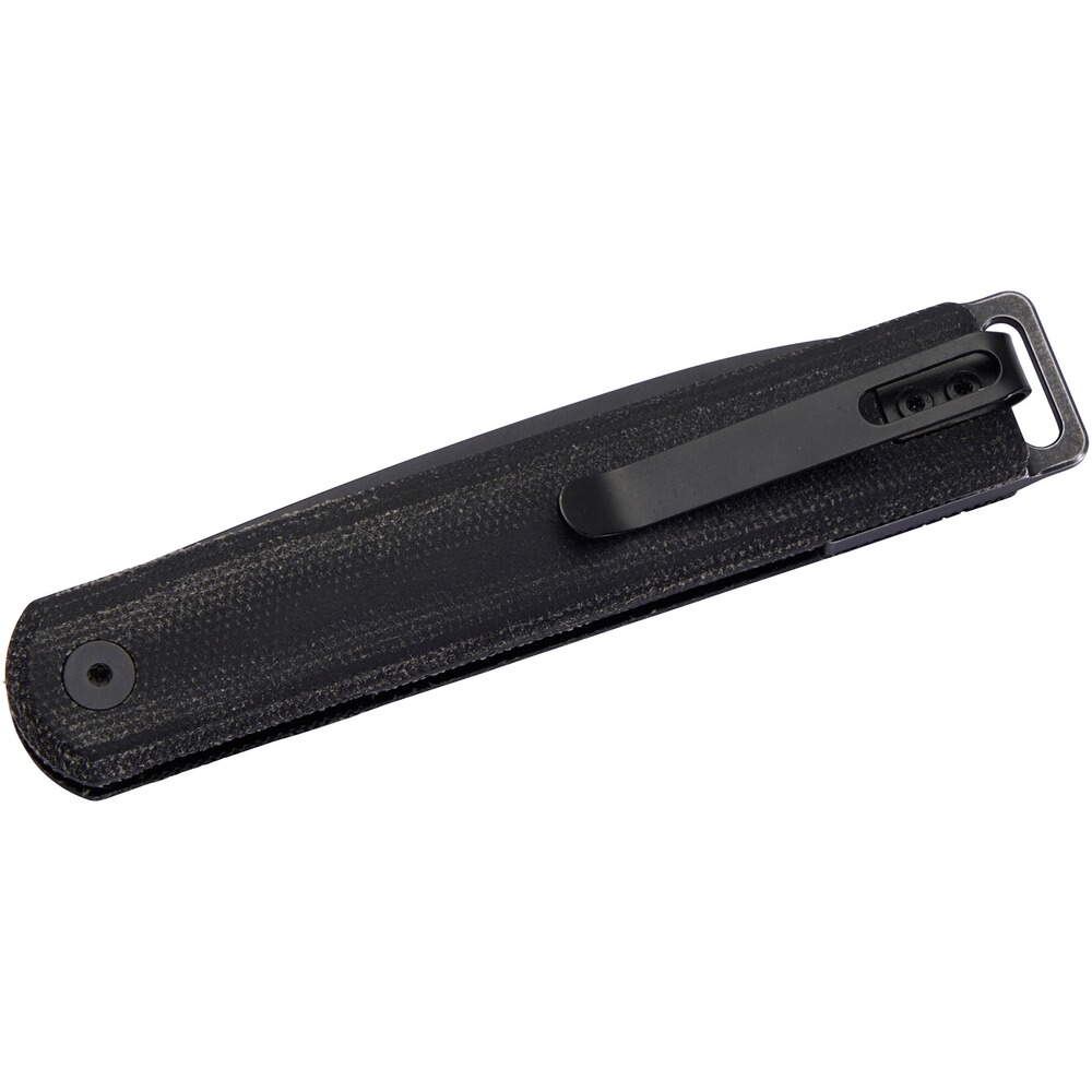 Taschenmesser Liner Lock, Herbertz