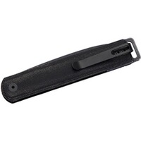 Taschenmesser Liner Lock, Herbertz