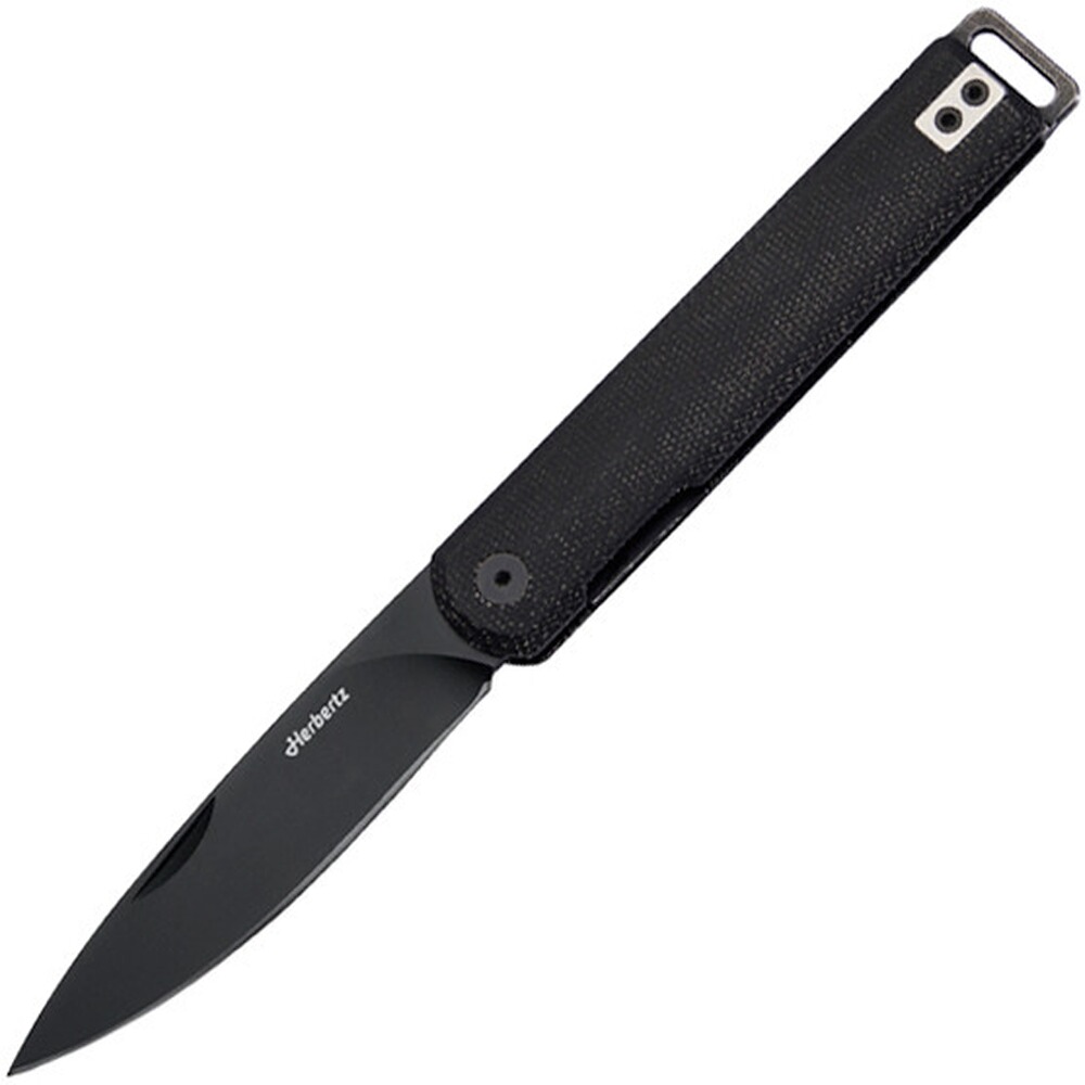 Taschenmesser Liner Lock
