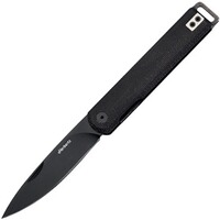 Taschenmesser Liner Lock, Herbertz