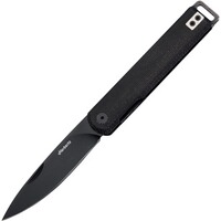 Taschenmesser Liner Lock, Herbertz