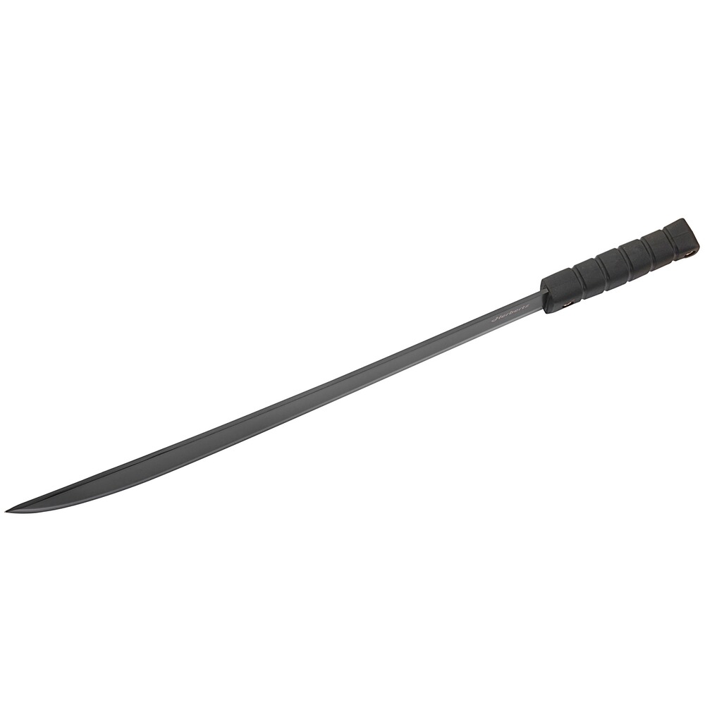 Machete AISI 420, Herbertz