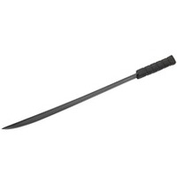 Machete AISI 420, Herbertz