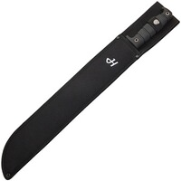 Machete AISI 420, Herbertz