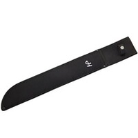 Machete AISI 420, Herbertz