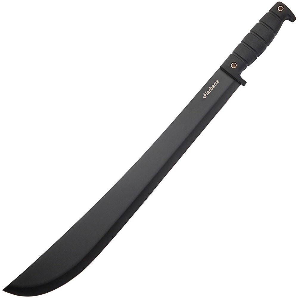 Machete AISI 420