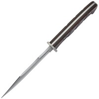 Jagdmesser Sandelholz, Herbertz