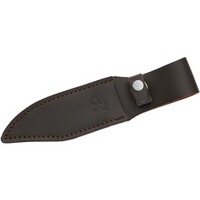Couteau de chasse Herbertz Bois de santal, Herbertz