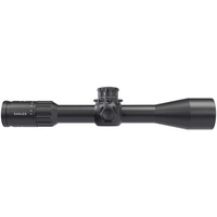 Zielfernrohr K540i Refined 5-40x56 , Kahles