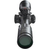 Zielfernrohr K540i Refined 5-40x56 , Kahles