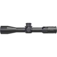 Zielfernrohr K540i Refined 5-40x56 , Kahles