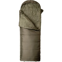 Schlafsack Nautilus, Snugpak
