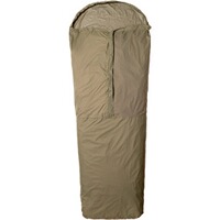 Schlafsackhülle Special Forces, Snugpak