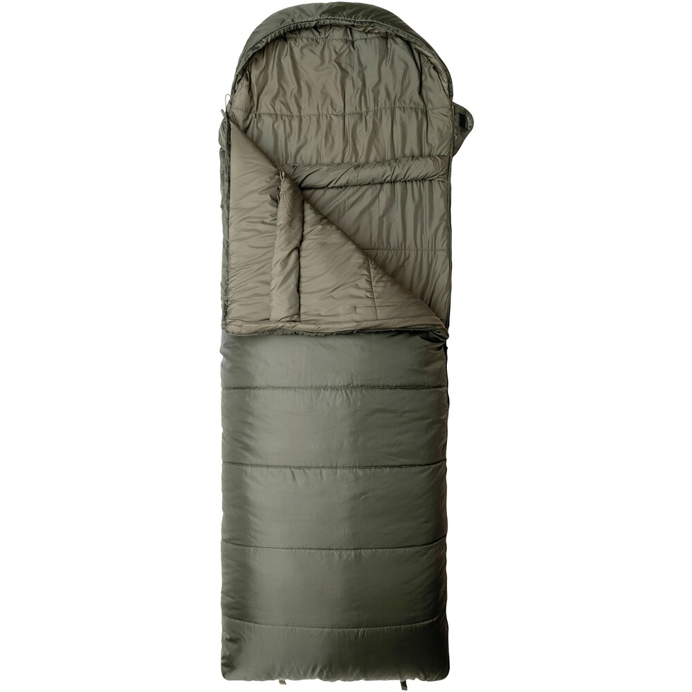Schlafsack Navigator