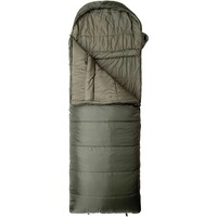 Schlafsack Navigator, Snugpak