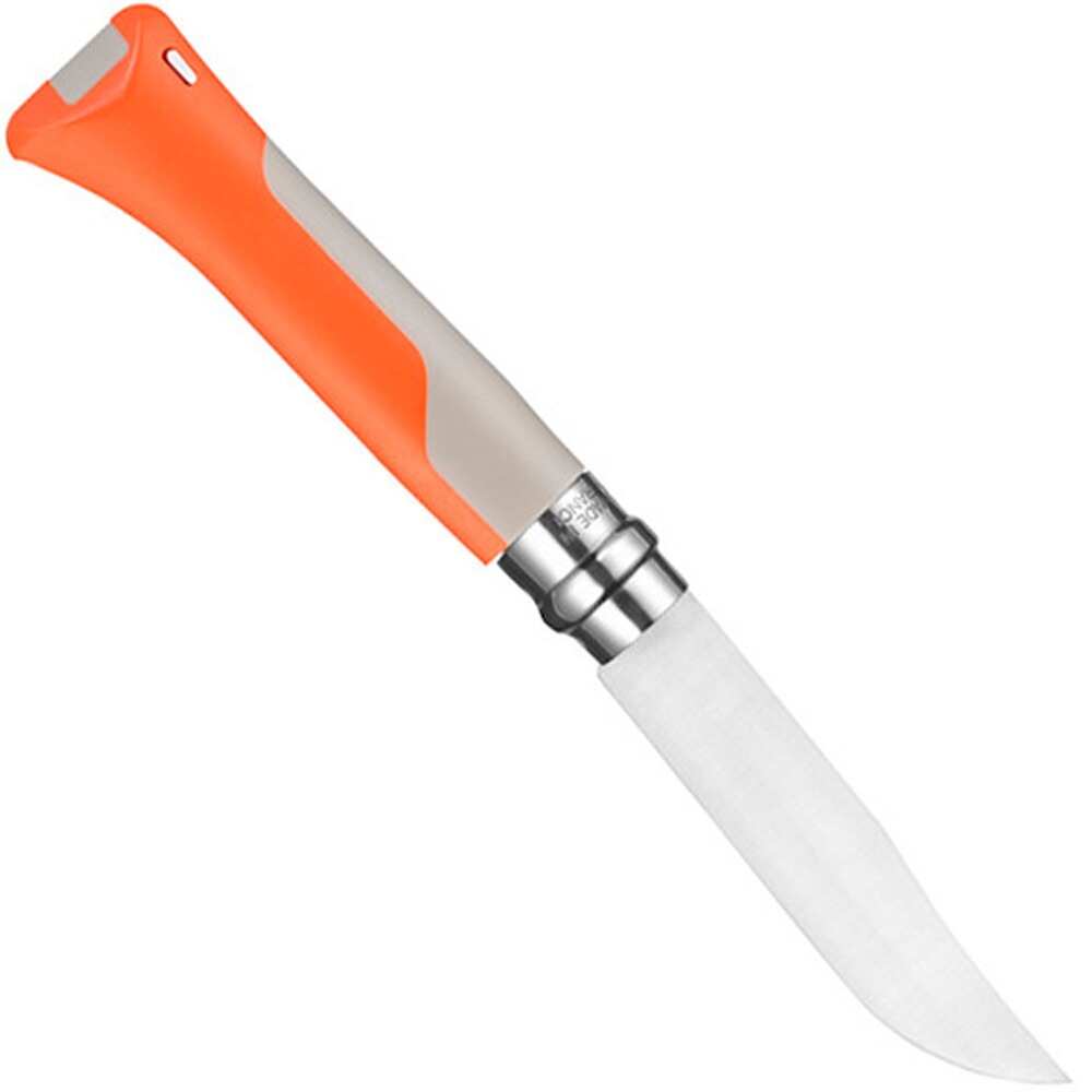 Taschenmesser No 8 Horizon, Opinel