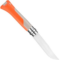 Taschenmesser No 8 Horizon, Opinel