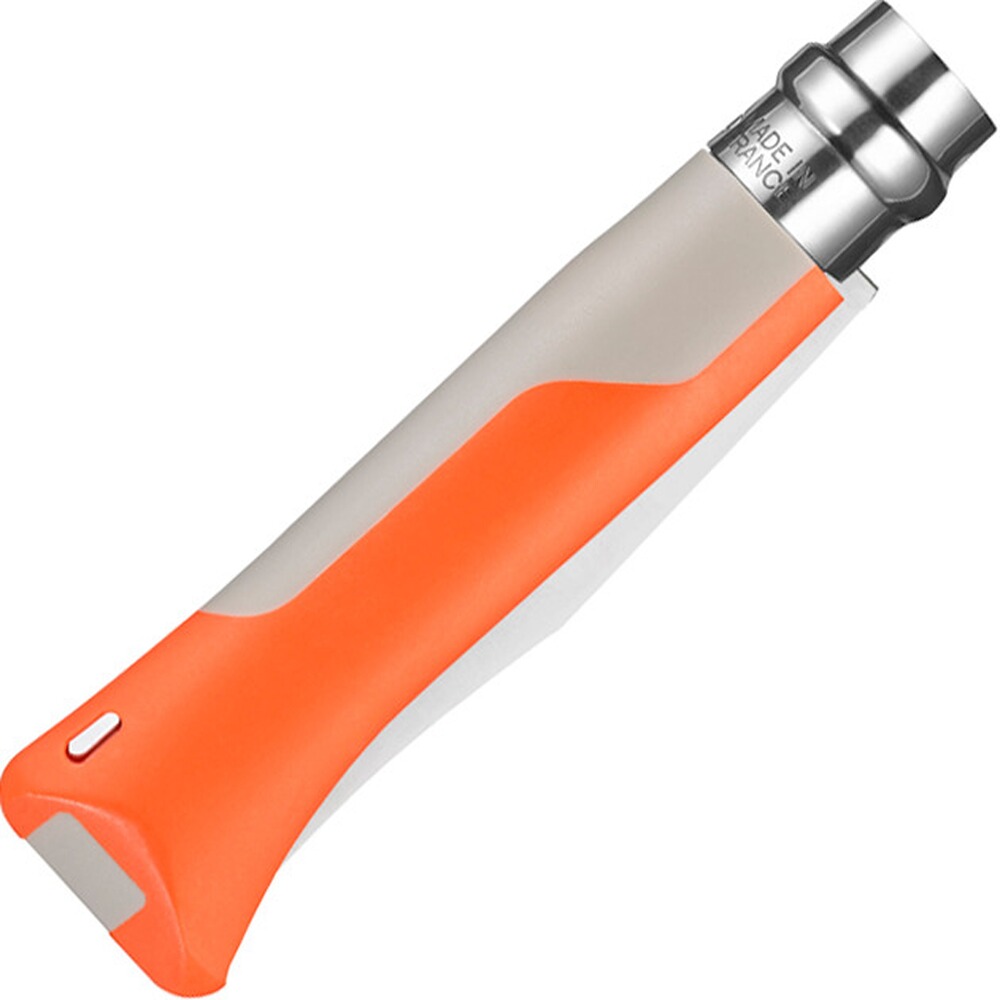Taschenmesser No 8 Horizon, Opinel