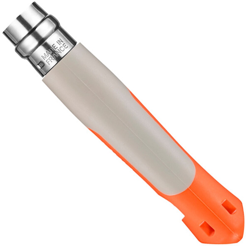 Taschenmesser No 8 Horizon, Opinel