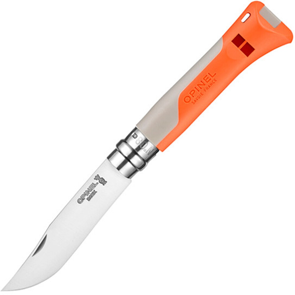 Taschenmesser No 8 Horizon