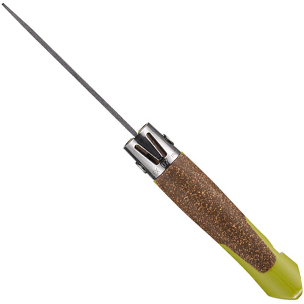 Messer Neo7 Alpine, Opinel