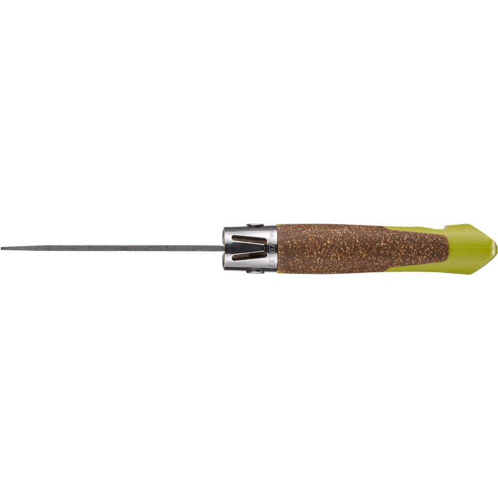 Messer Neo7 Alpine, Opinel
