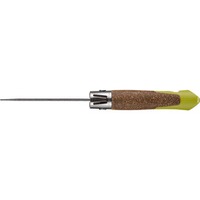 Messer Neo7 Alpine, Opinel