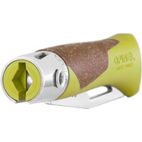 Messer Neo7 Alpine, Opinel