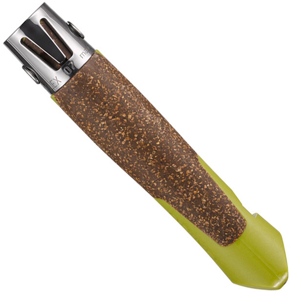 Messer Neo7 Alpine, Opinel