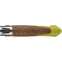 Messer Neo7 Alpine, Opinel