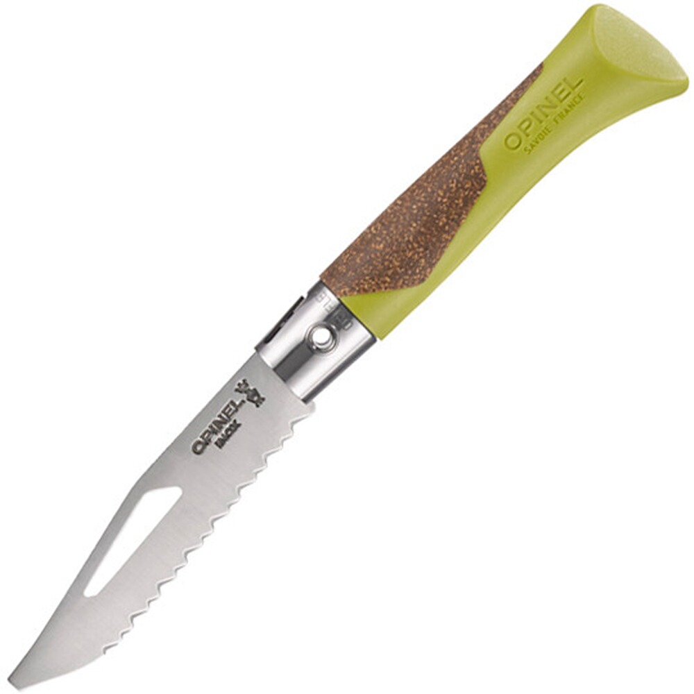 Messer Neo7 Alpine