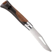 Messer Neo7 Alpine, Opinel