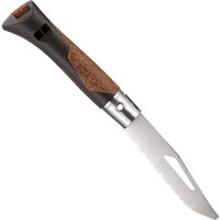 Messer Neo7 Alpine, Opinel