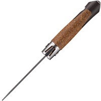 Messer Neo7 Alpine, Opinel