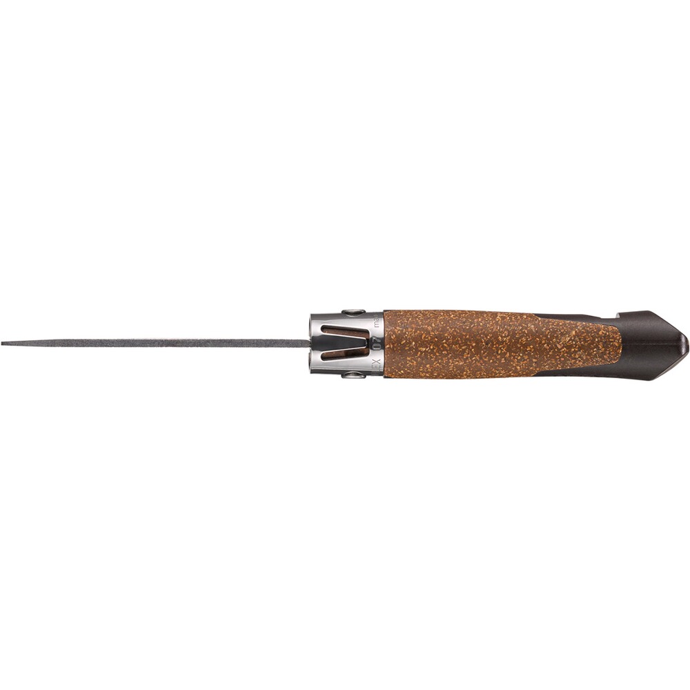 Messer Neo7 Alpine, Opinel