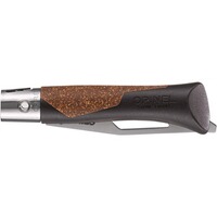 Messer Neo7 Alpine, Opinel
