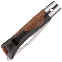 Messer Neo7 Alpine, Opinel