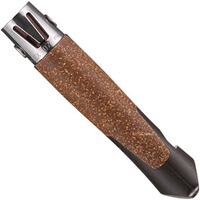 Messer Neo7 Alpine, Opinel