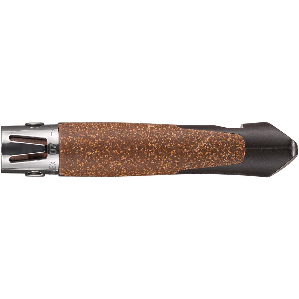 Messer Neo7 Alpine, Opinel