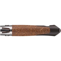 Messer Neo7 Alpine, Opinel