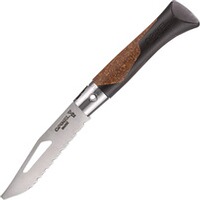 Messer Neo7 Alpine, Opinel