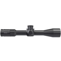 Zielfernrohr K540i Refined 5-40x56 , Kahles