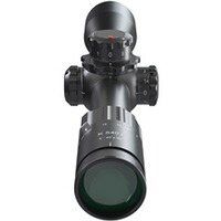 Zielfernrohr K540i Refined 5-40x56 , Kahles