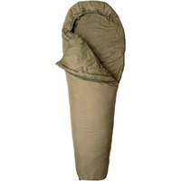 Schlafsack Softie 6 Kestrel, Snugpak