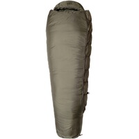 Schlafsack Softie Elite 3, Snugpak
