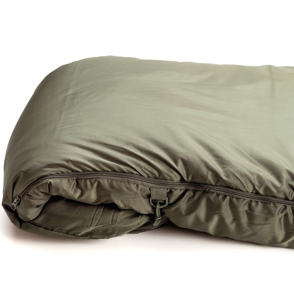 Schlafsack Softie Elite 3, Snugpak