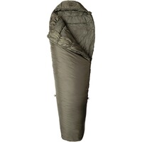 Schlafsack Softie Elite 3, Snugpak