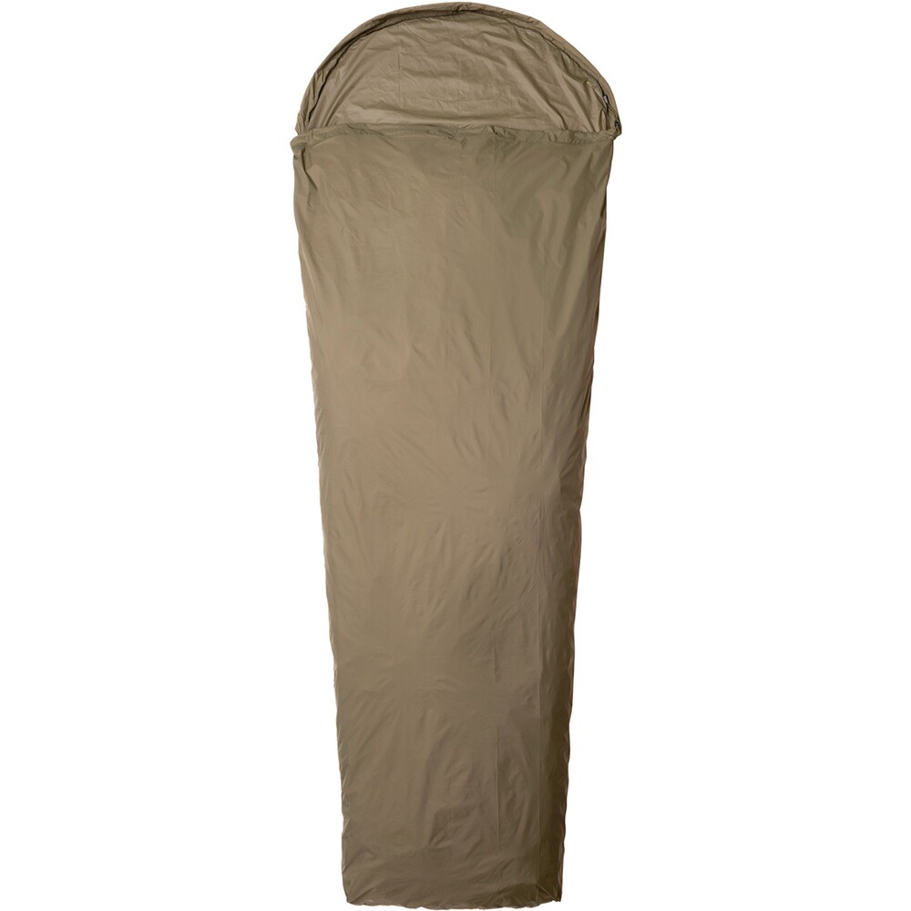 Schlafsackhülle Bivvi Bag