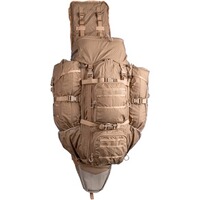 Rucksack Erberlestock Operator Pack, Eberlestock